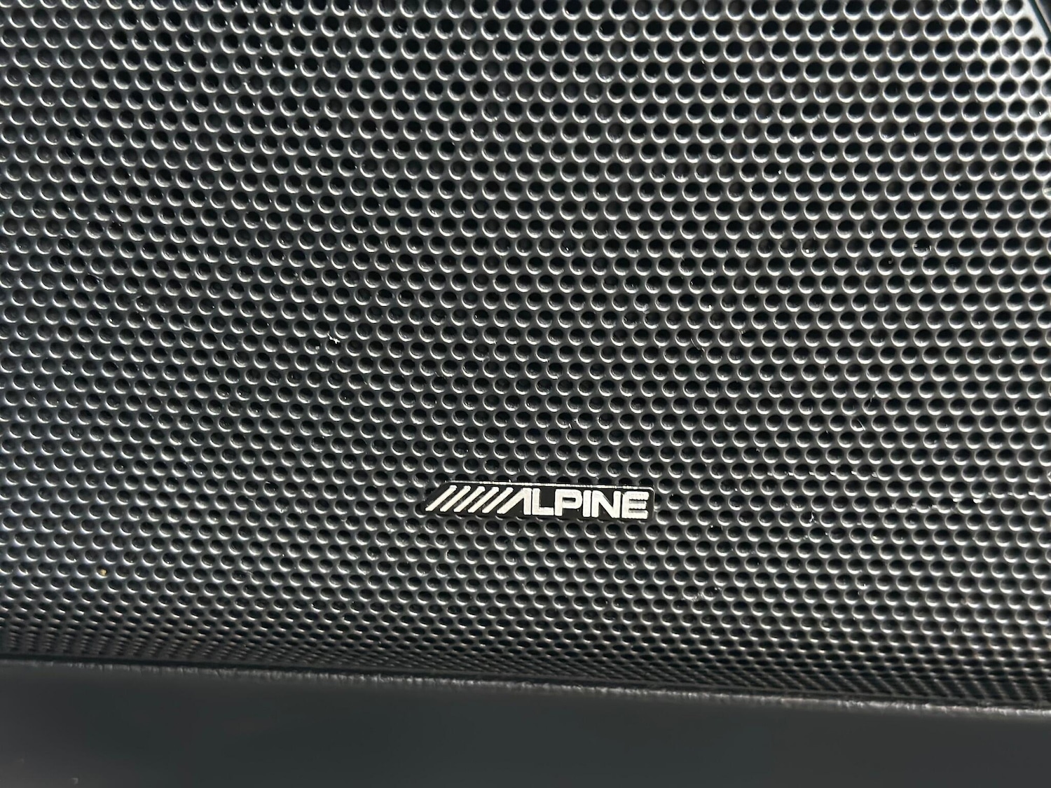 Used Land Rover Freelander 2009 for sale - 77331871: Photo 28