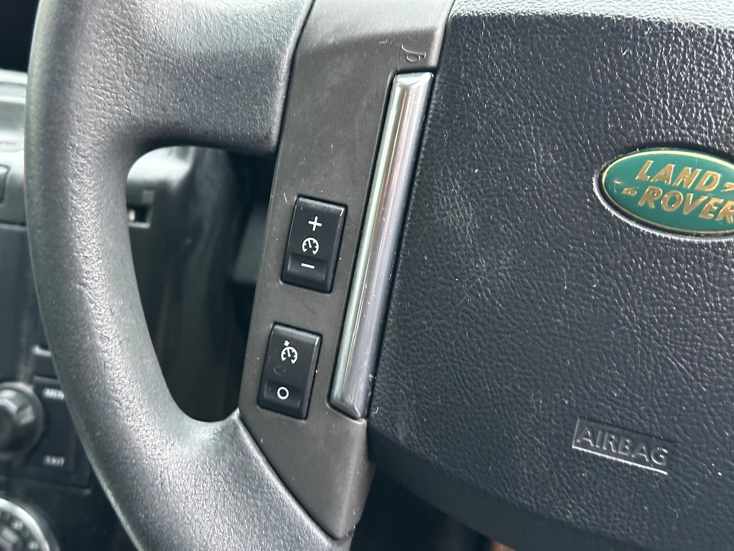 Used Land Rover Freelander 2009 for sale - 77331871: Photo 34