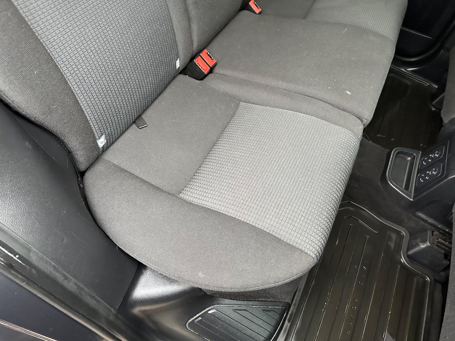 Used Land Rover Freelander 2009 for sale - 77331871: Photo 36