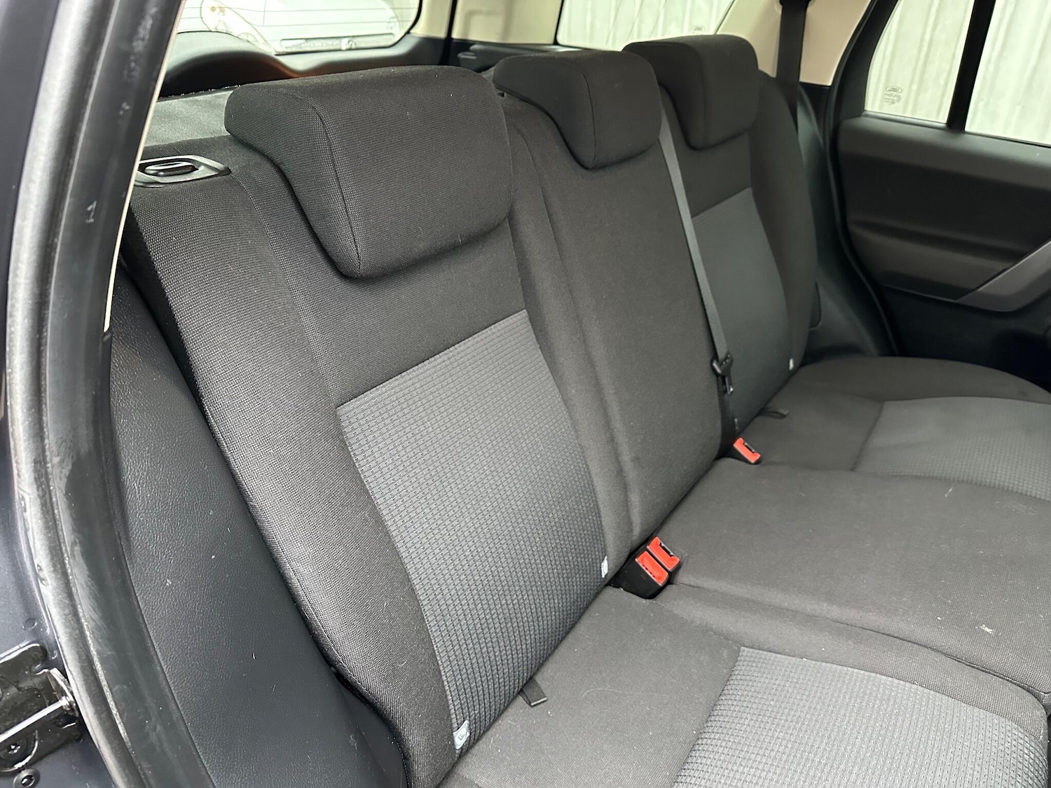 Used Land Rover Freelander 2009 for sale - 77331871: Photo 37