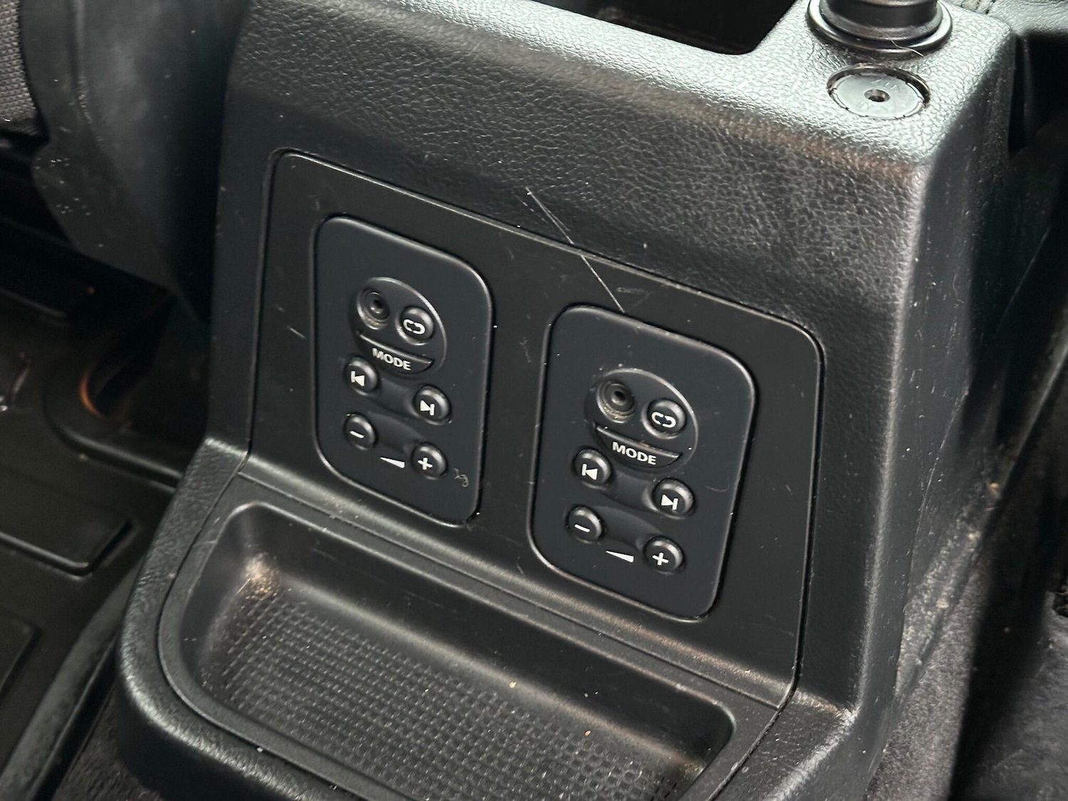 Used Land Rover Freelander 2009 for sale - 77331871: Photo 39