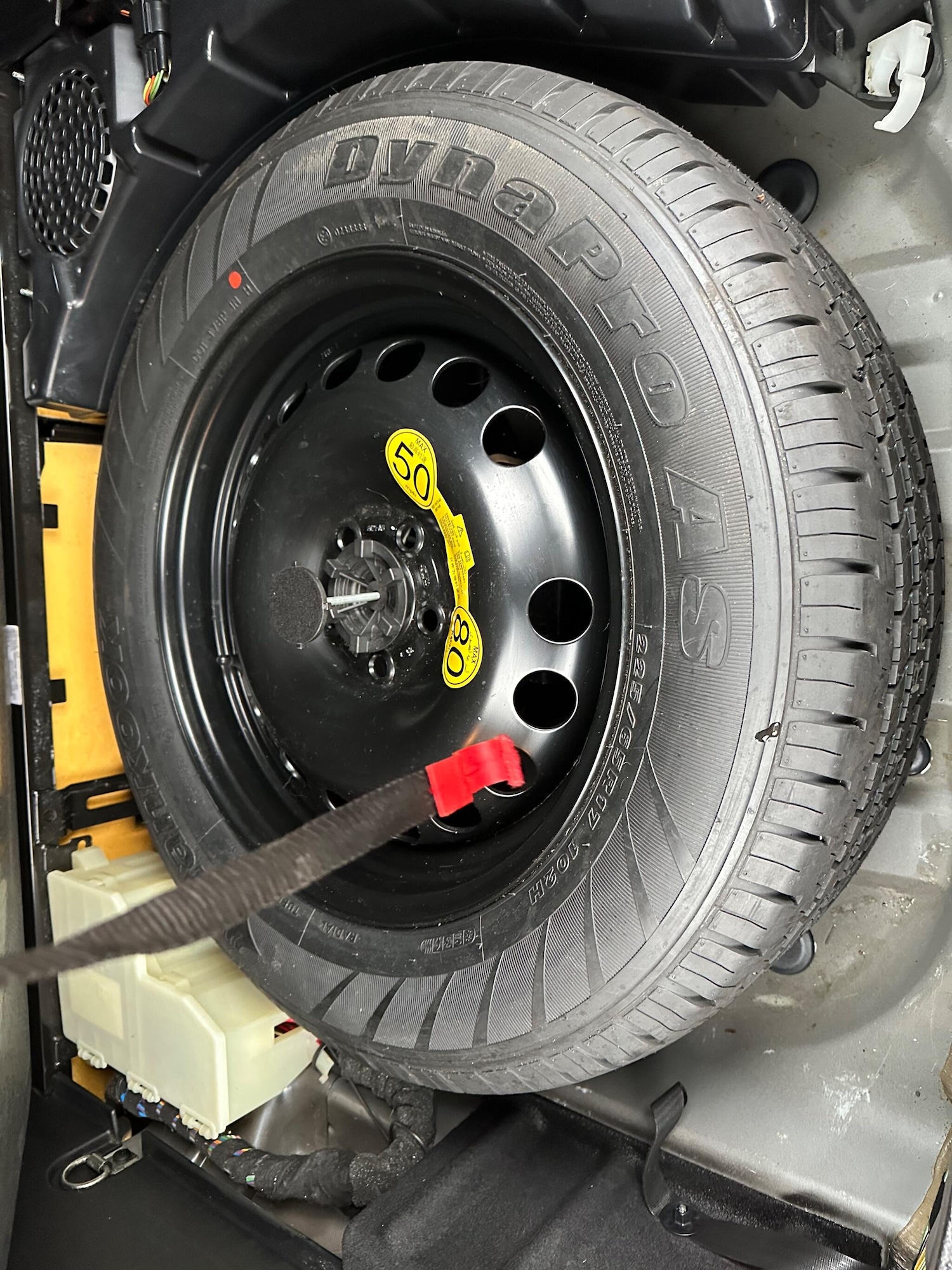 Used Land Rover Freelander 2009 for sale - 77331871: Photo 47