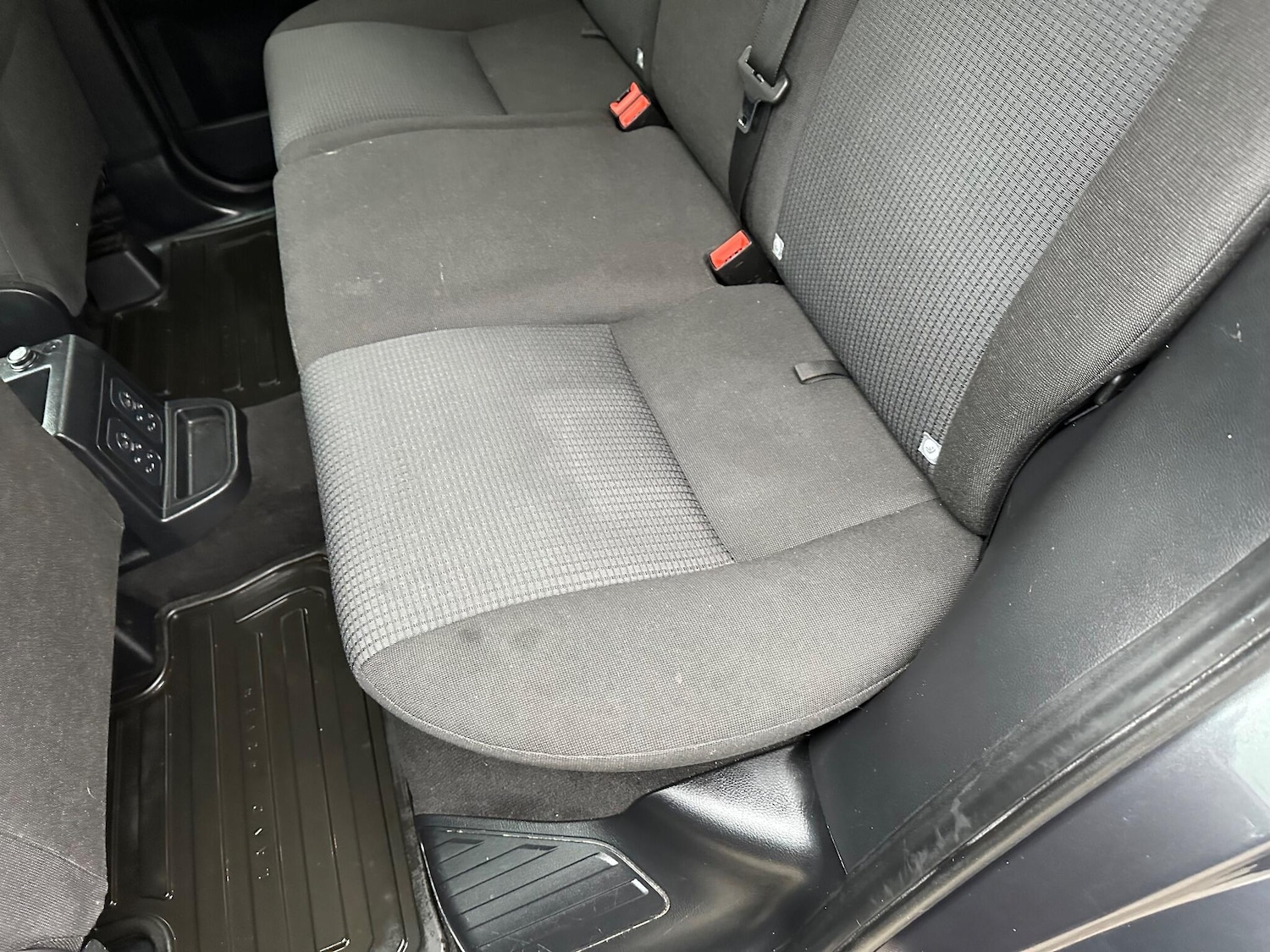 Used Land Rover Freelander 2009 for sale - 77331871: Photo 48