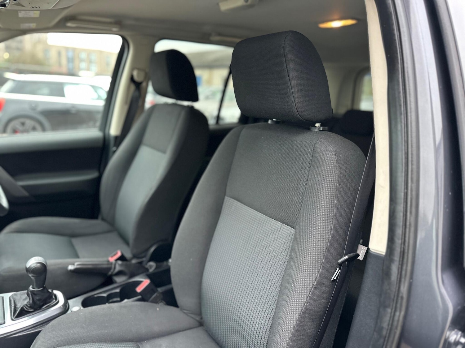 Used Land Rover Freelander 2009 for sale - 77331871: Photo 50