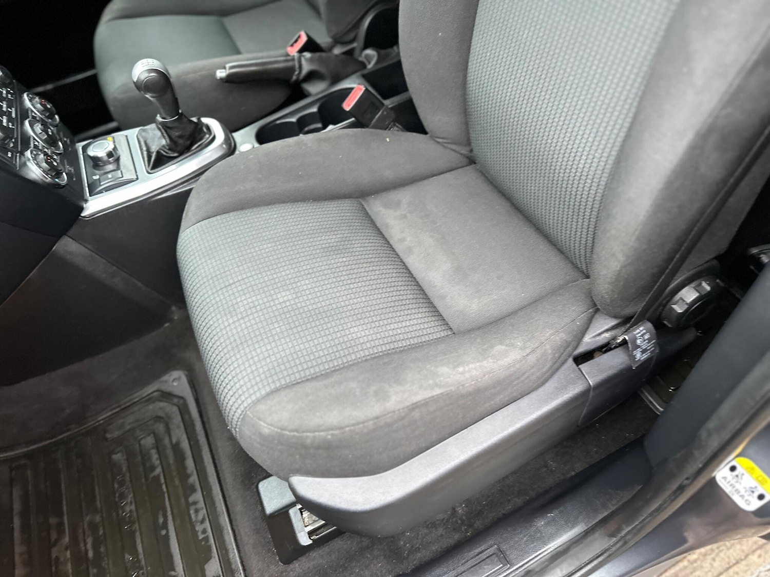 Used Land Rover Freelander 2009 for sale - 77331871: Photo 51