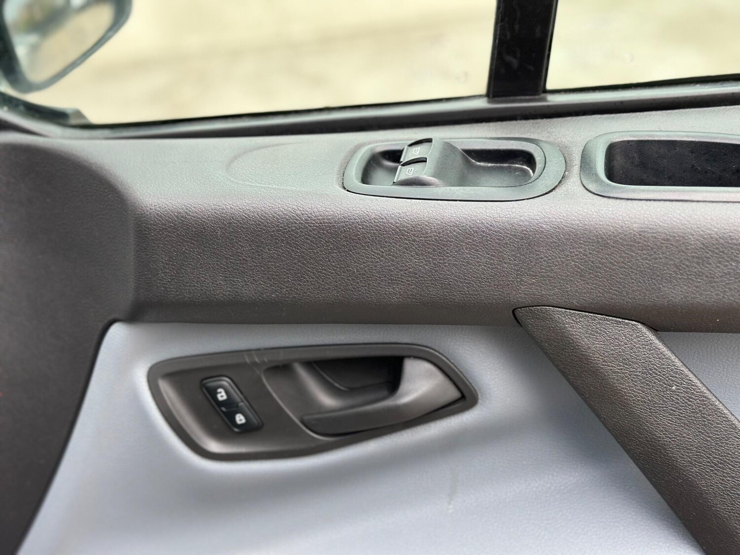 Used Ford Transit Custom for sale - 78115091: Photo 33