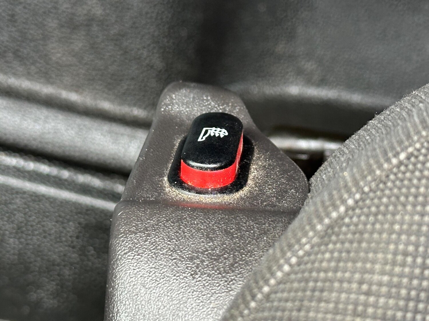 Used Ford Transit Custom for sale - 78115091: Photo 37