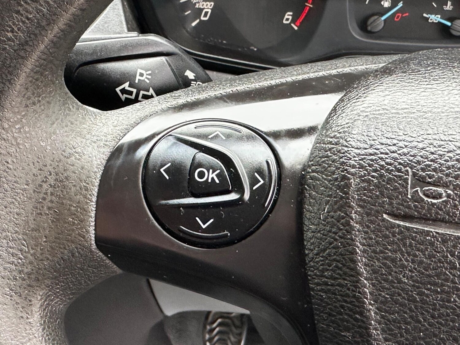 Used Ford Transit Custom for sale - 78115091: Photo 38