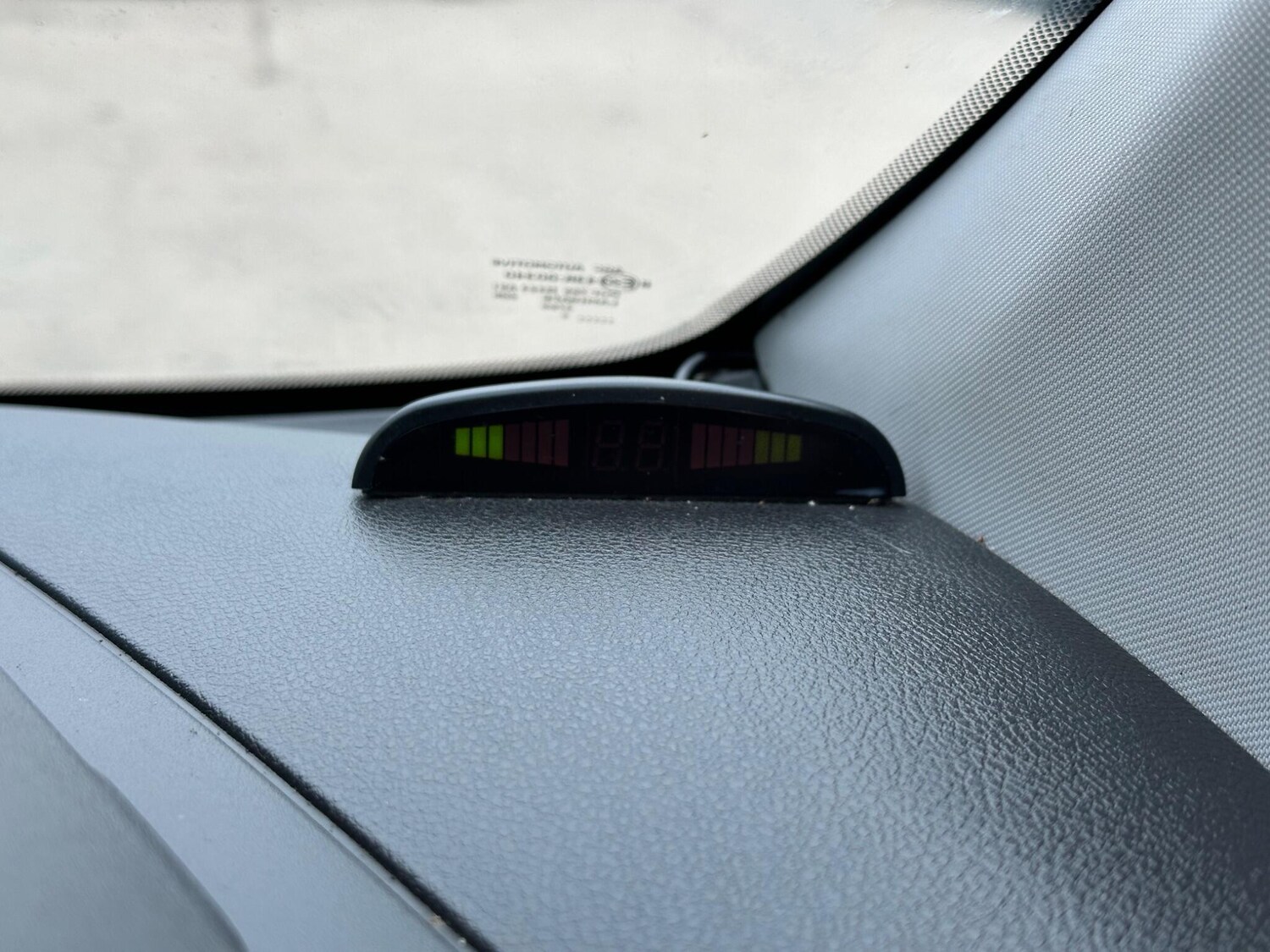 Used Ford Transit Custom for sale - 78115091: Photo 39