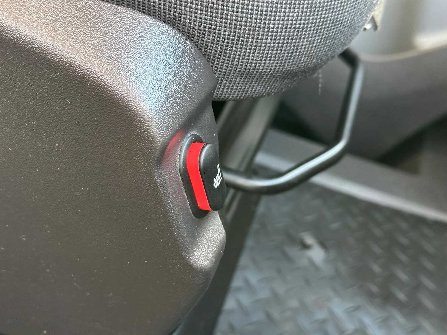 Used Ford Transit Custom 2017 for sale - 76899300: Photo 12