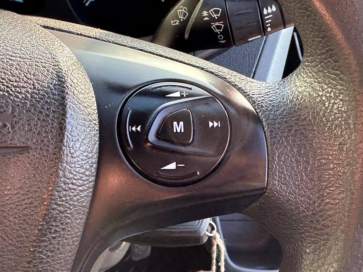 Used Ford Transit Custom 2017 for sale - 76899300: Photo 33