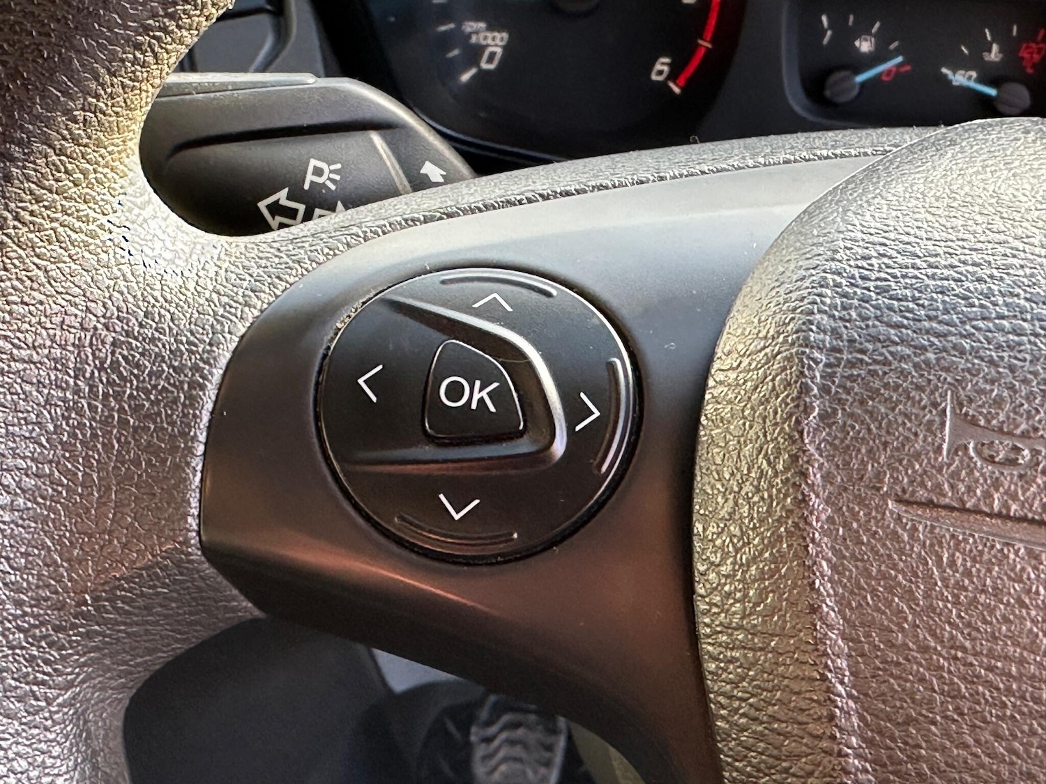 Used Ford Transit Custom 2017 for sale - 76899300: Photo 34