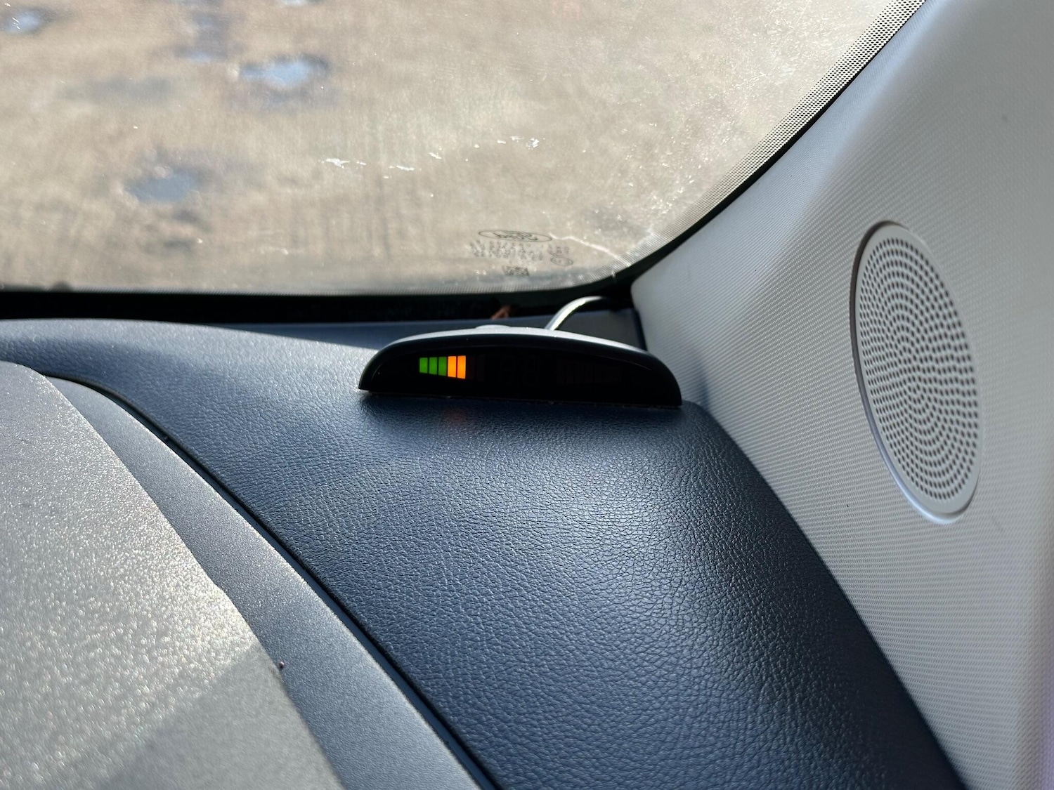 Used Ford Transit Custom 2017 for sale - 76899300: Photo 35