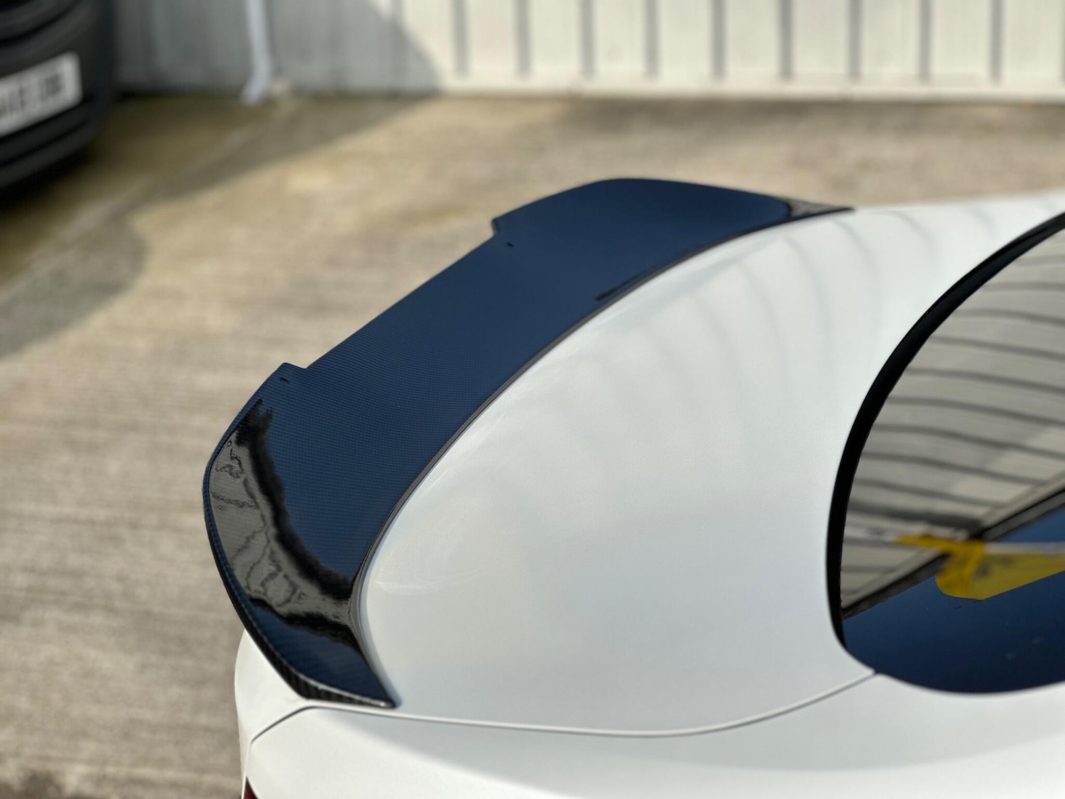 Used BMW M3 2016 for sale - 77994351: Photo 28