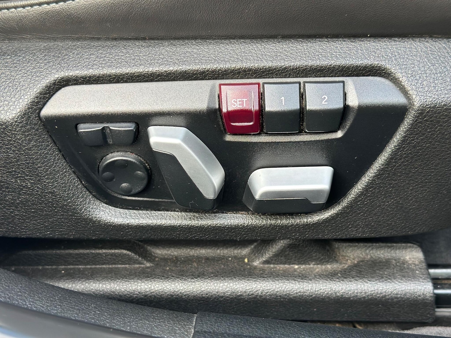 Used BMW M3 2016 for sale - 77994351: Photo 31