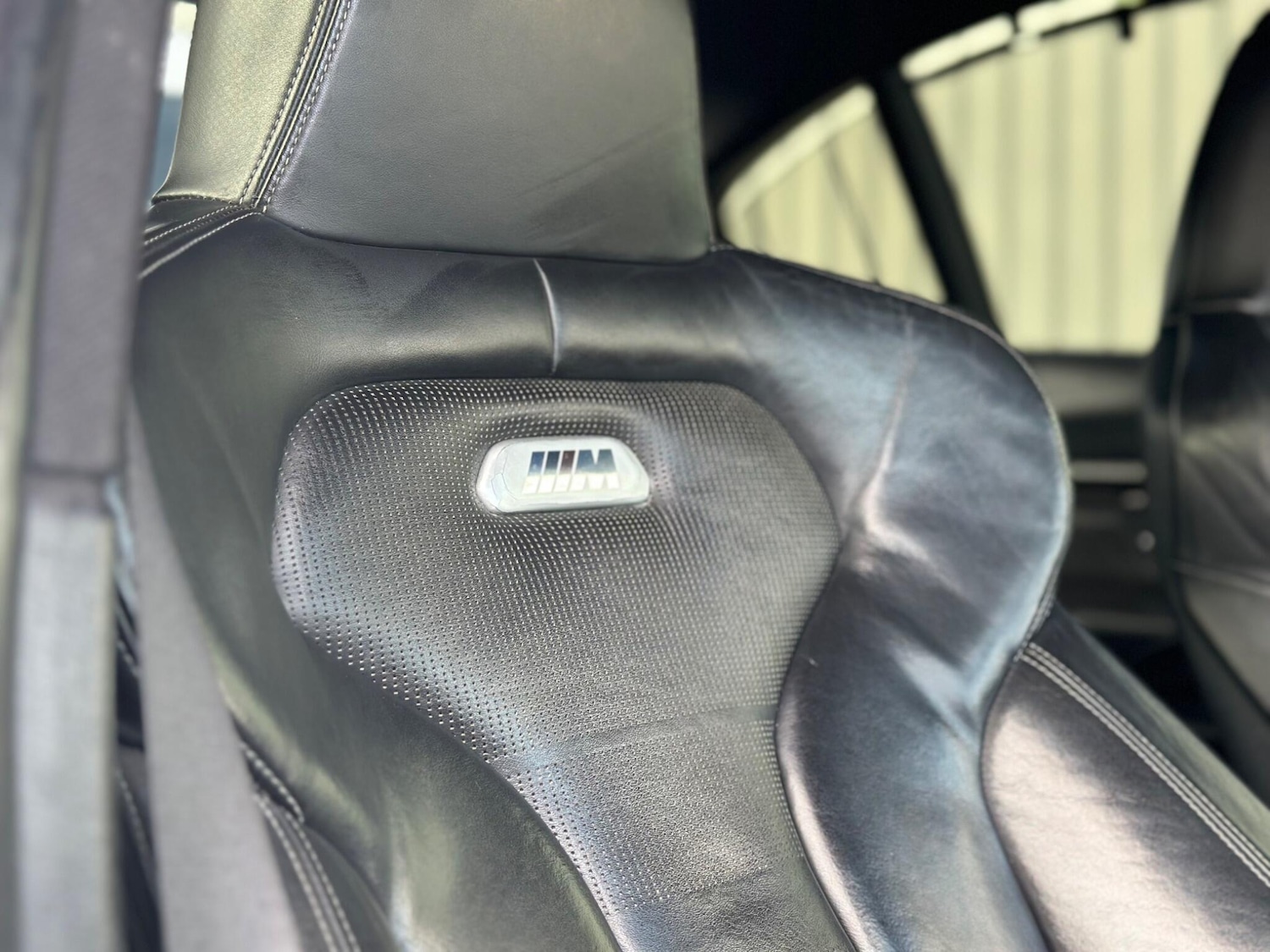 Used BMW M3 2016 for sale - 77994351: Photo 37