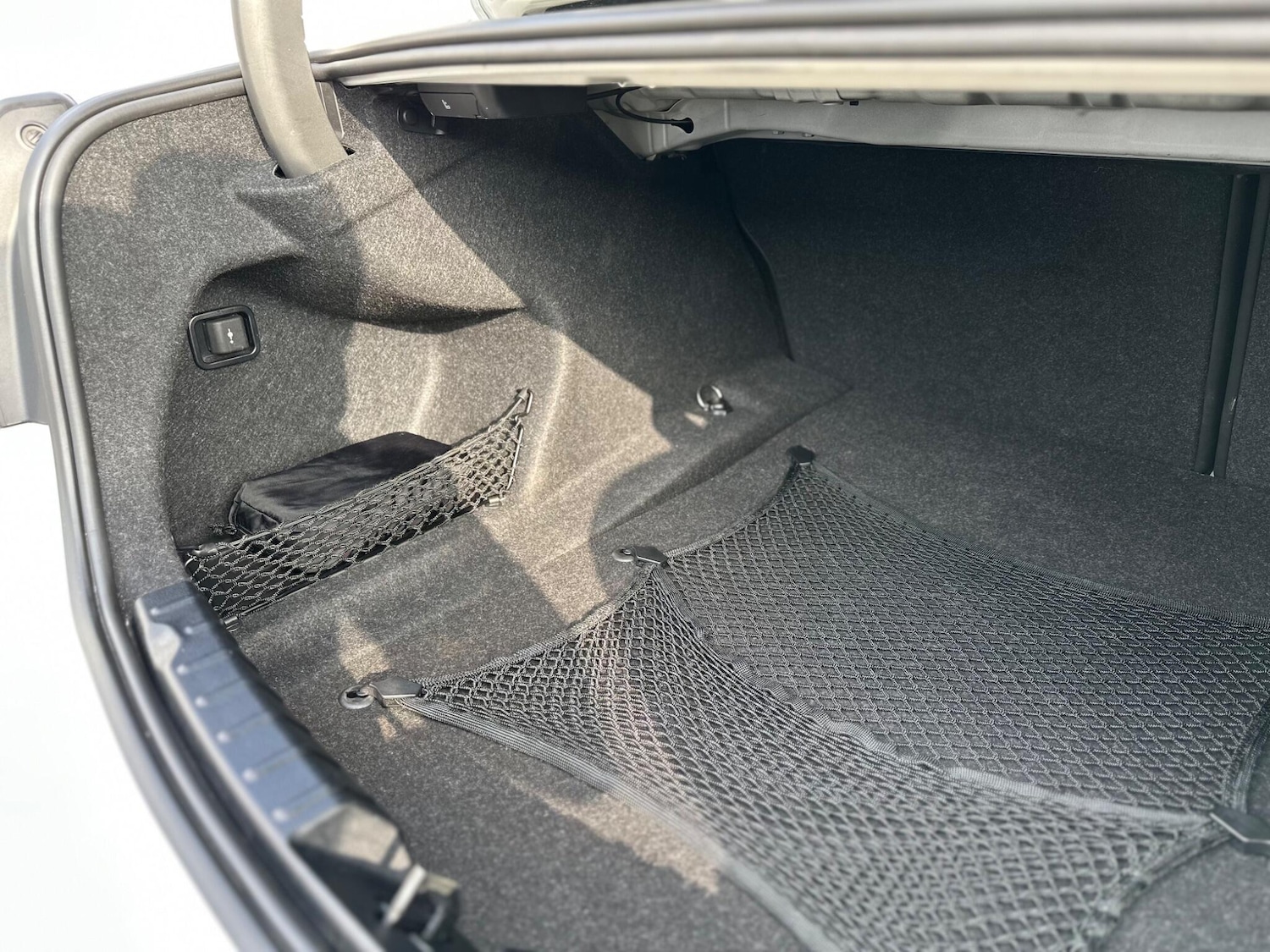 Used BMW M3 2016 for sale - 77994351: Photo 47