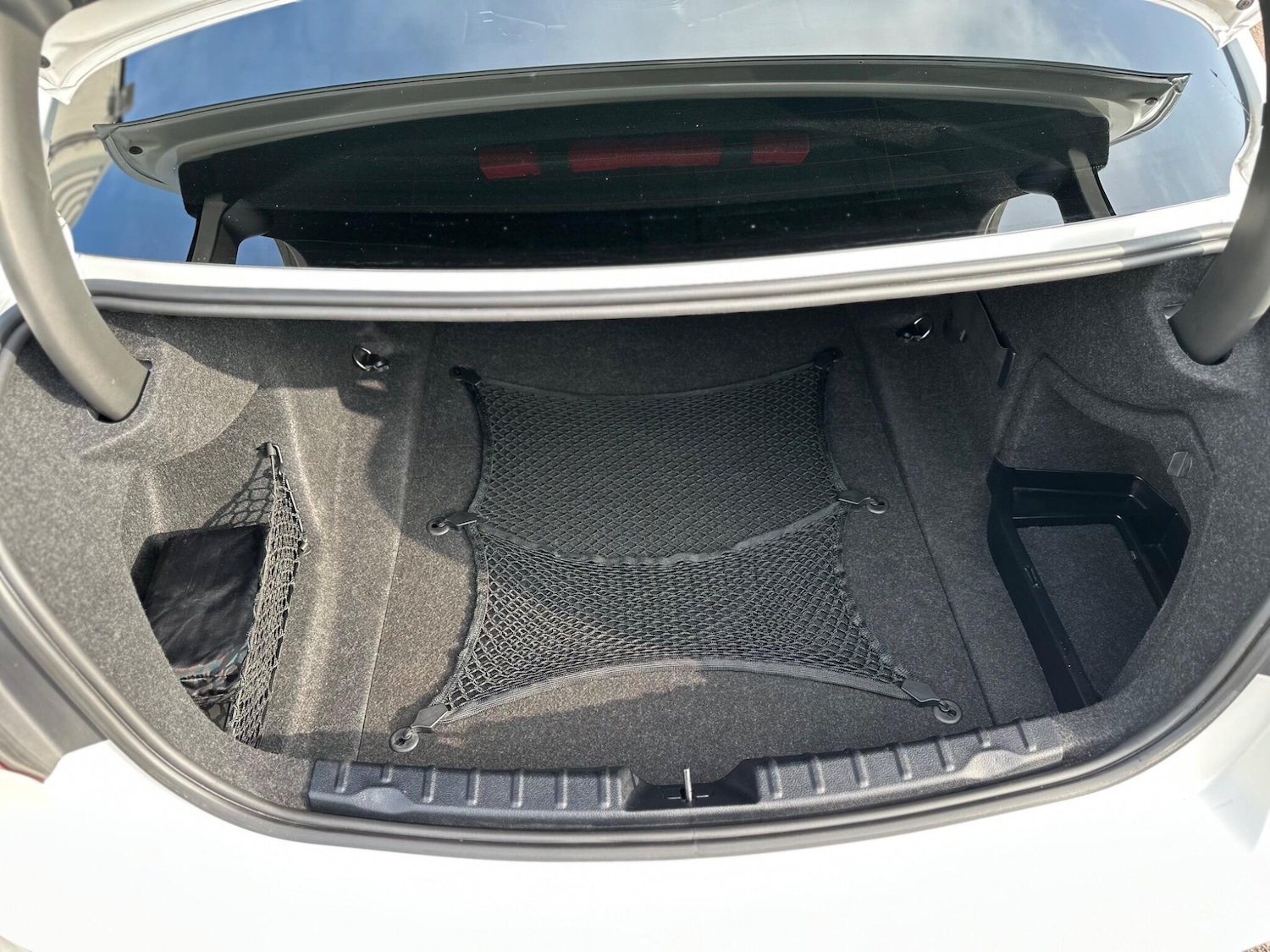 Used BMW M3 2016 for sale - 77994351: Photo 48