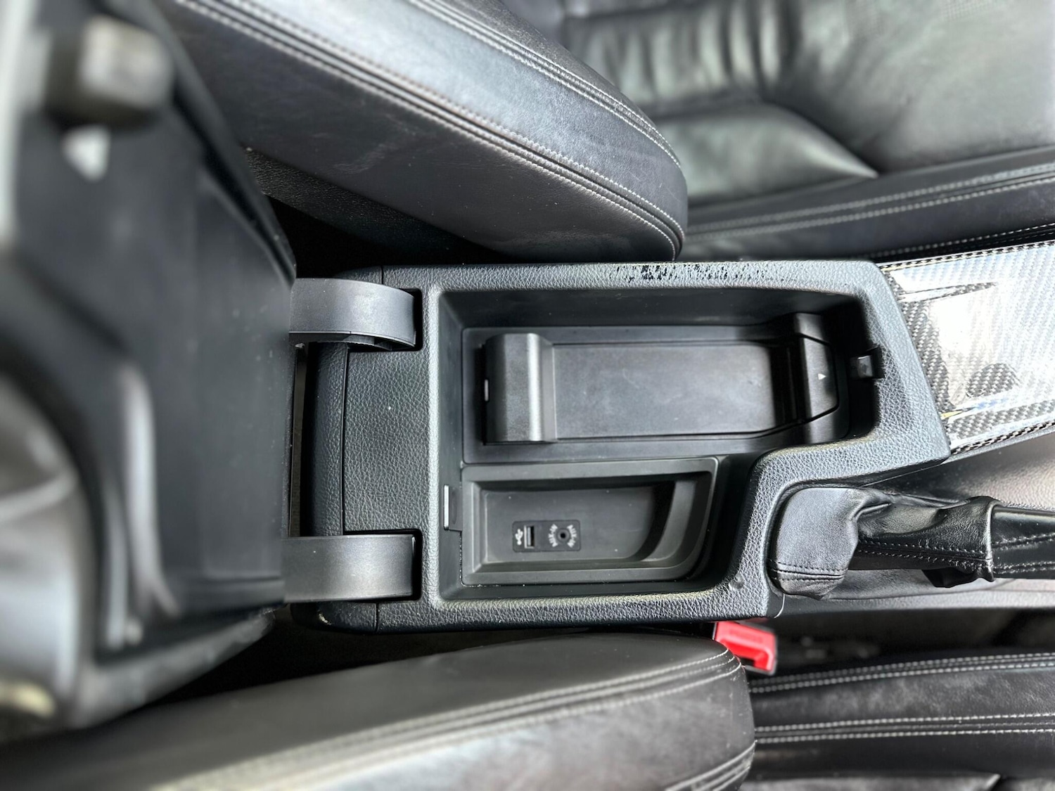 Used BMW M3 2016 for sale - 77994351: Photo 49