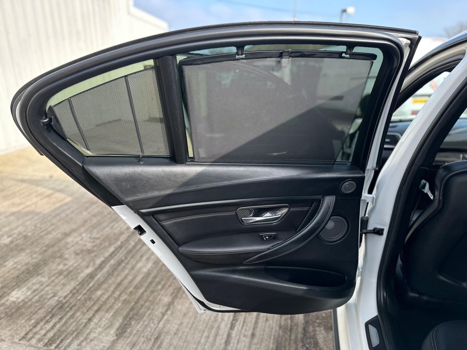 Used BMW M3 2016 for sale - 77994351: Photo 51