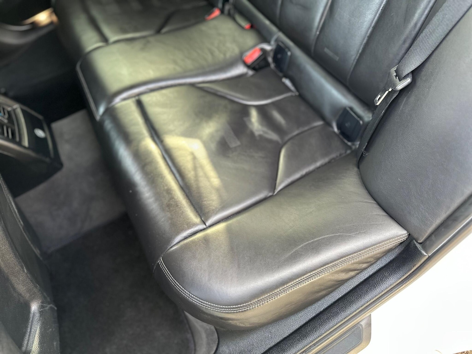 Used BMW M3 2016 for sale - 77994351: Photo 53