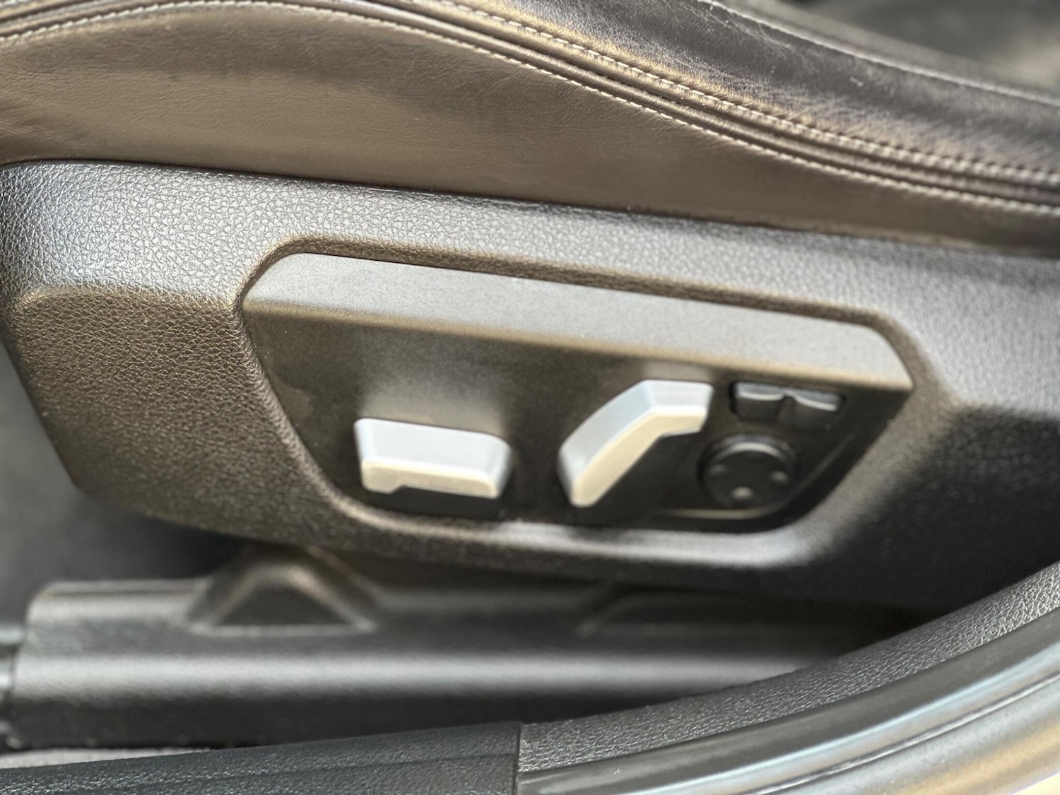 Used BMW M3 2016 for sale - 77994351: Photo 60