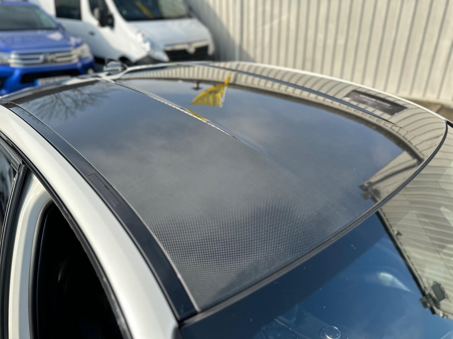 Used BMW M3 2016 for sale - 77994351: Photo 64