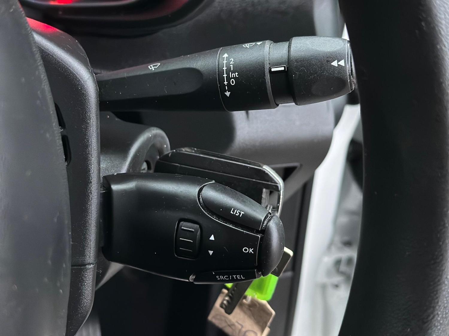 Used Citroen Berlingo 2020 for sale - 76771723: Photo 15