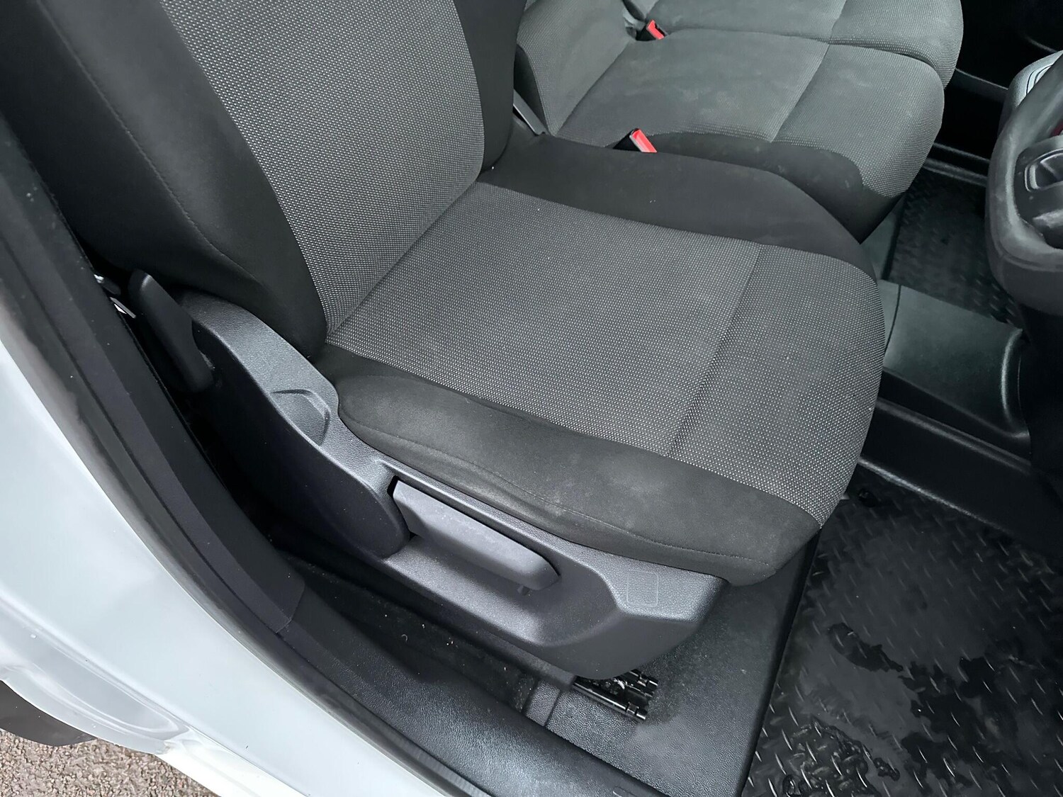 Used Citroen Berlingo 2020 for sale - 76771723: Photo 34