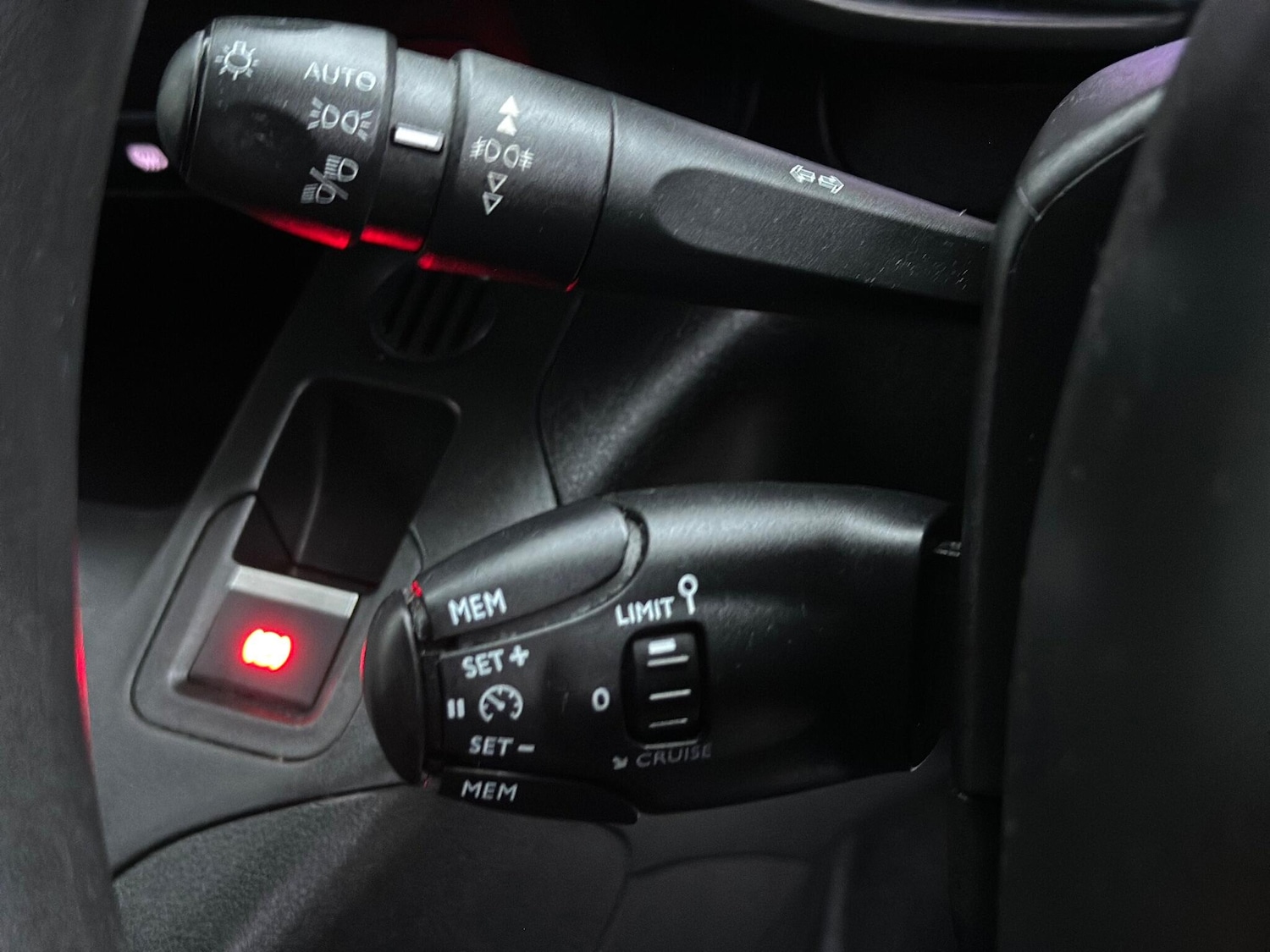 Used Citroen Berlingo 2020 for sale - 76771723: Photo 35