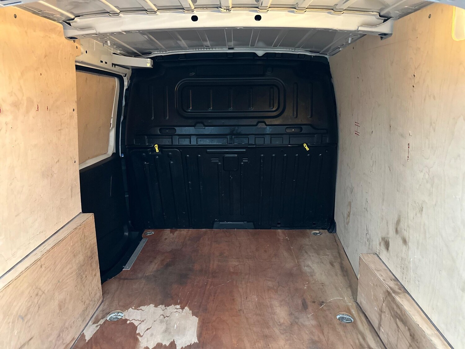 Used Citroen Berlingo 2020 for sale - 76771723: Photo 40