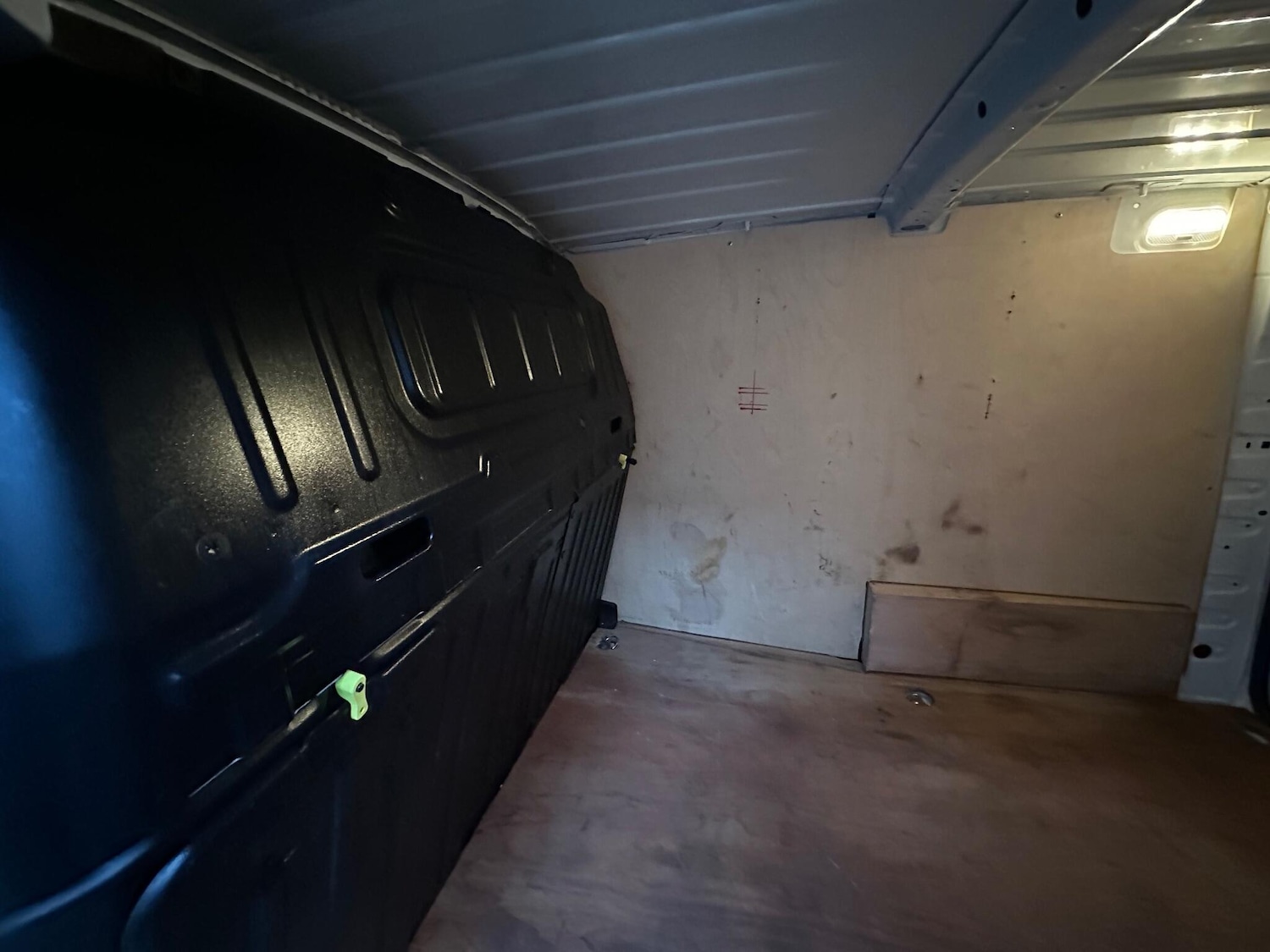 Used Citroen Berlingo 2020 for sale - 76771723: Photo 44