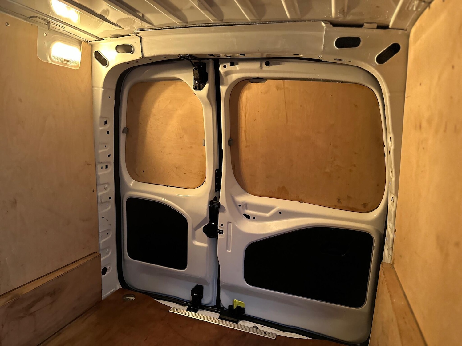 Used Citroen Berlingo 2020 for sale - 76771723: Photo 46