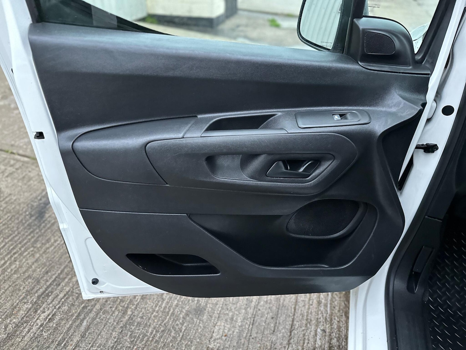 Used Citroen Berlingo 2020 for sale - 76771723: Photo 48