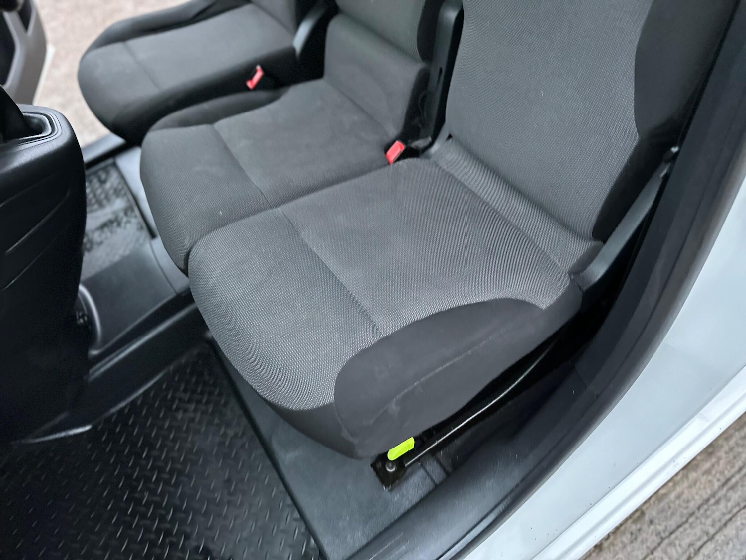 Used Citroen Berlingo 2020 for sale - 76771723: Photo 50