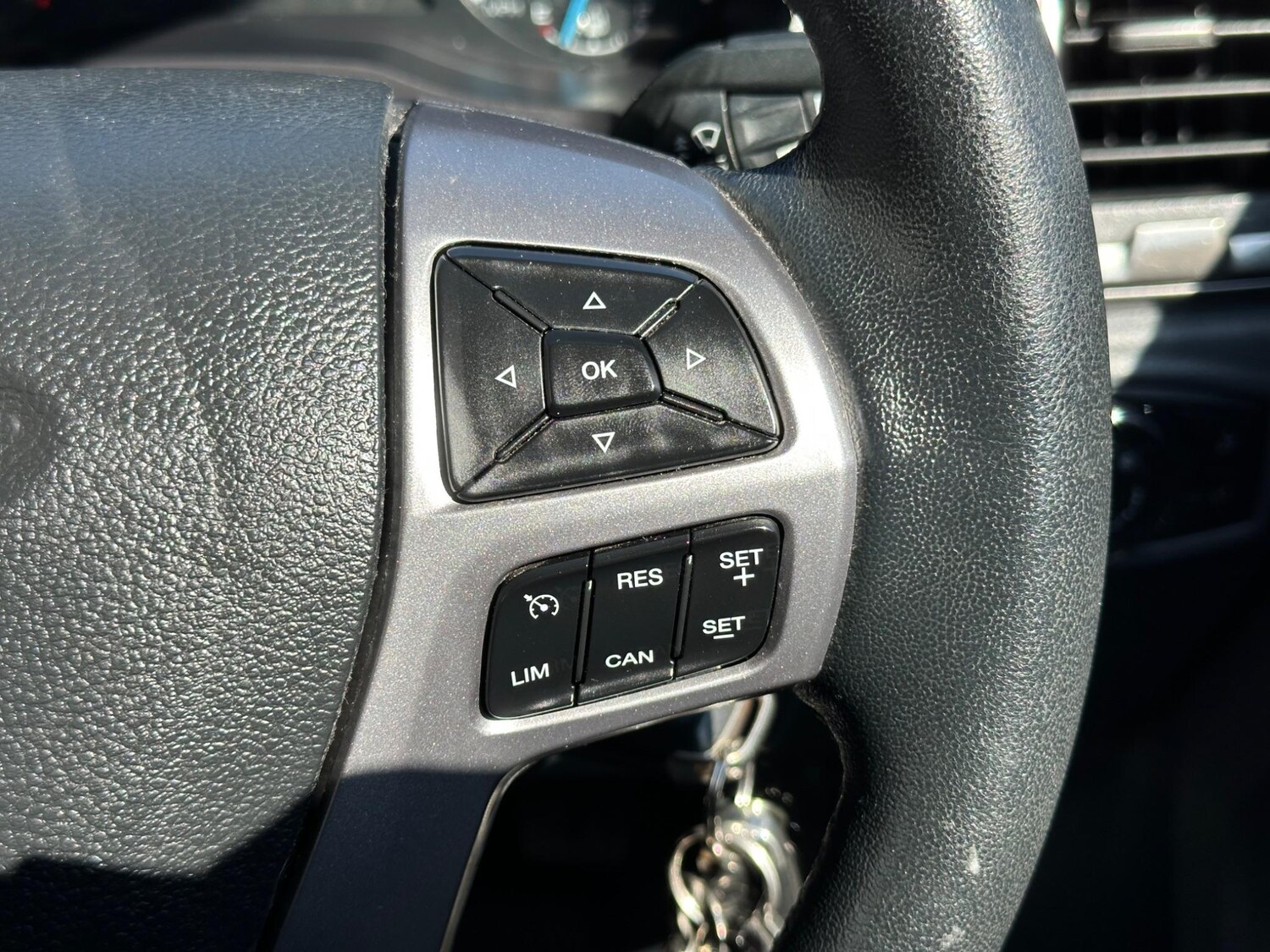 Vehicle 36
