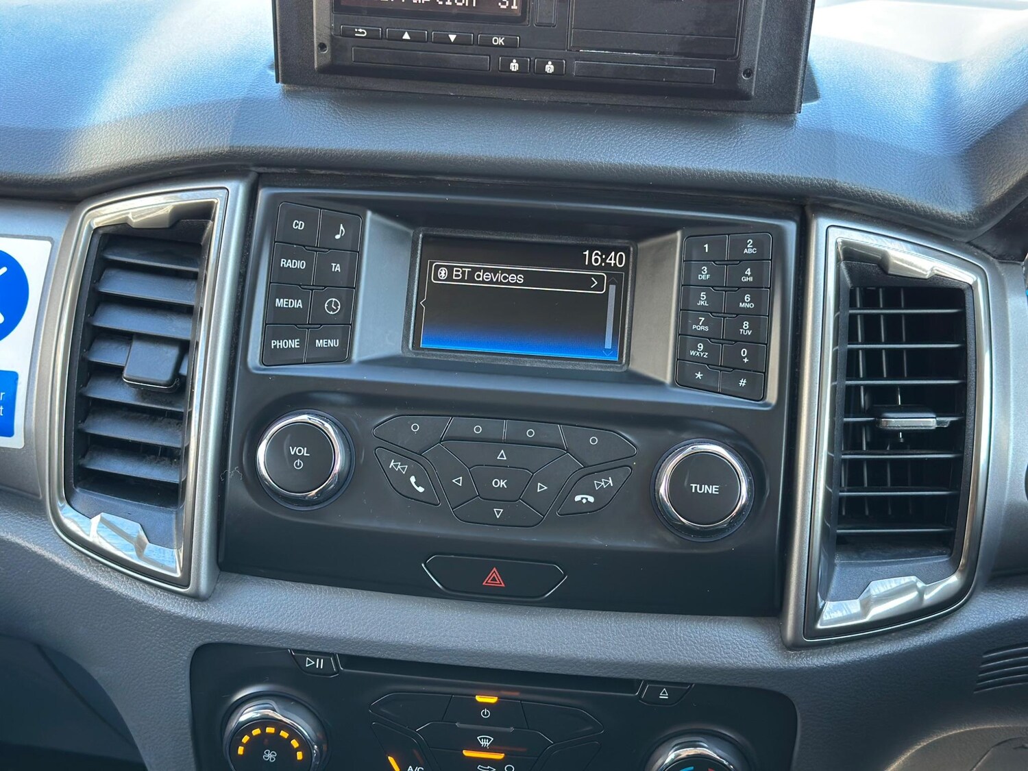 Vehicle 37