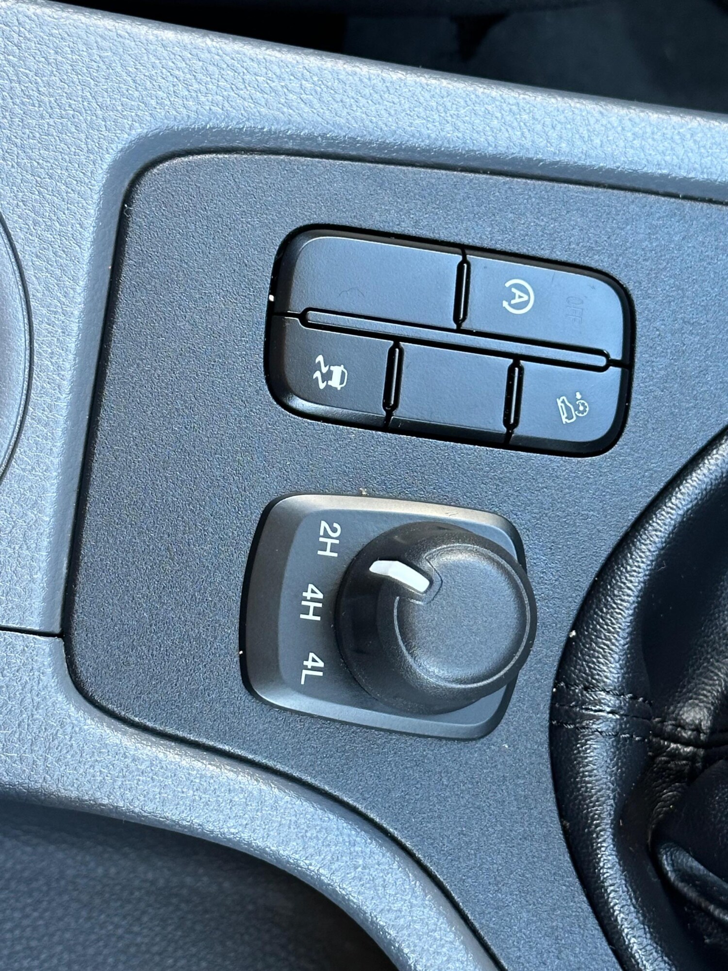 Vehicle 39