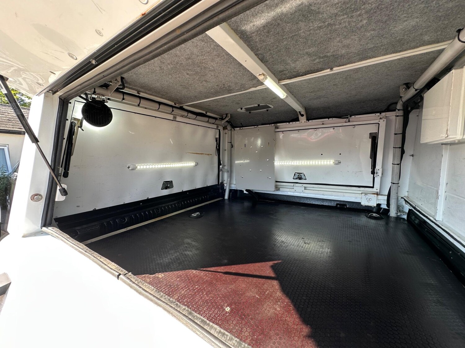Vehicle 53