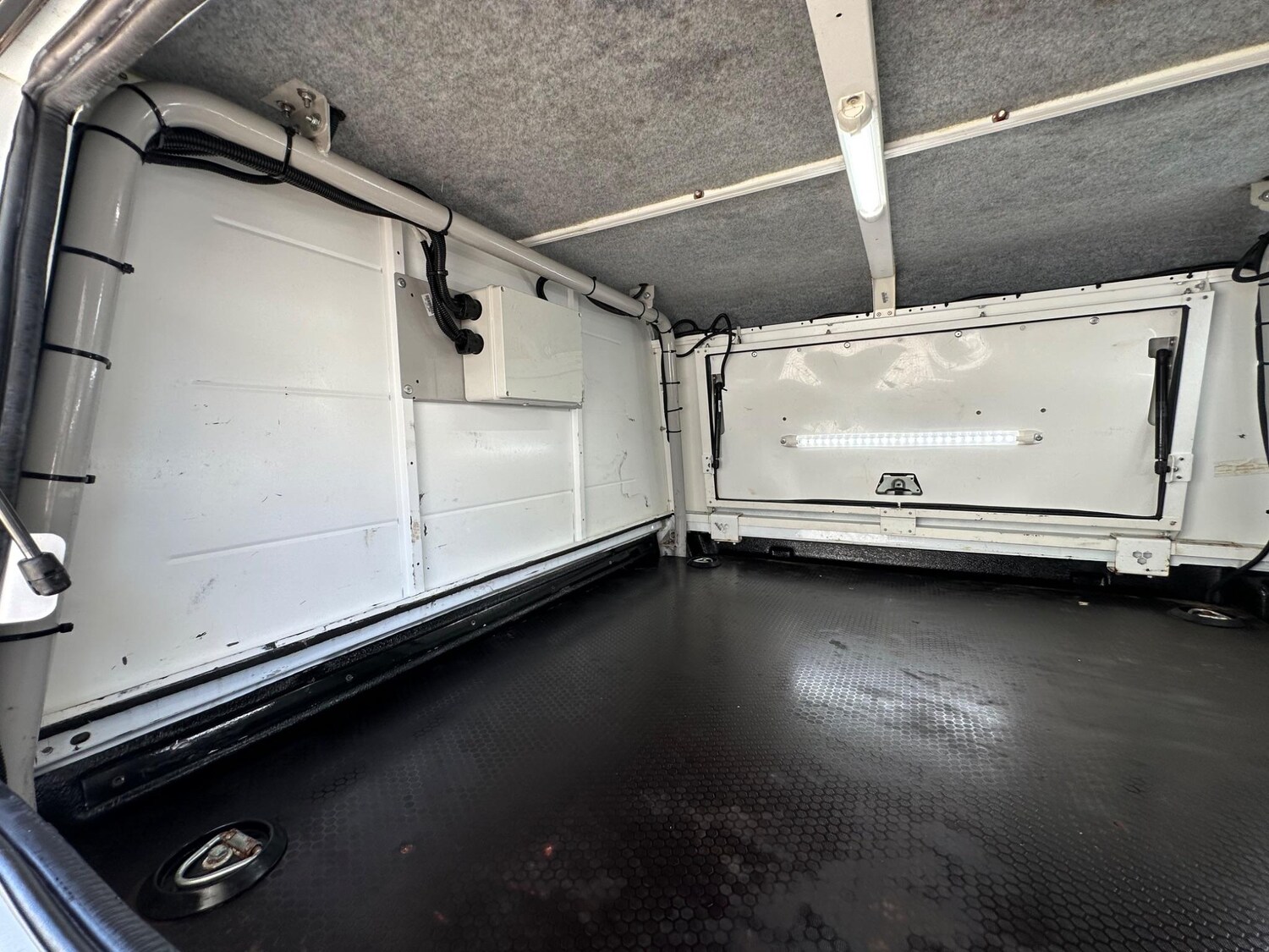 Vehicle 62