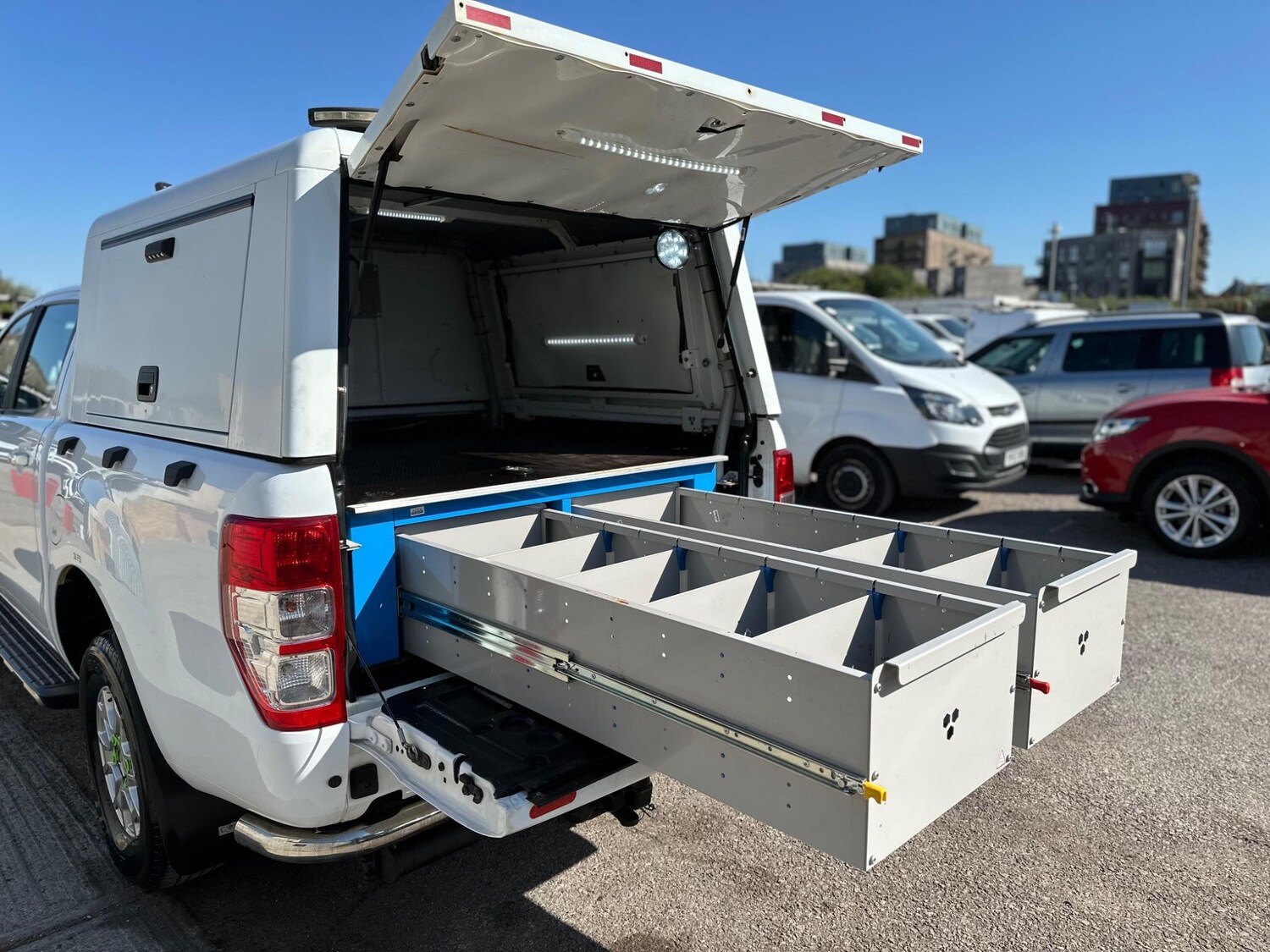 Vehicle 63