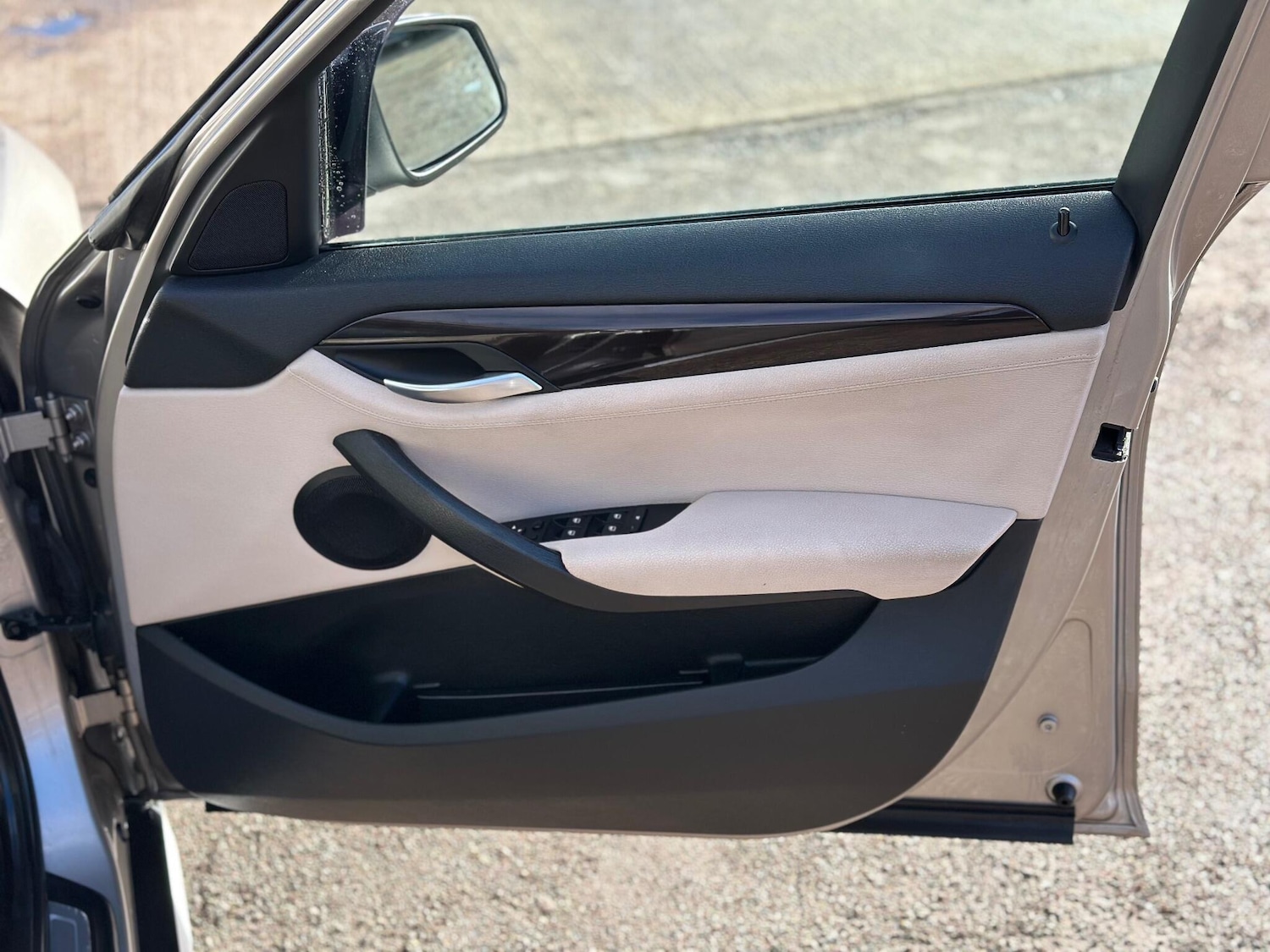 Used BMW X1 2013 for sale - 77314704: Photo 28