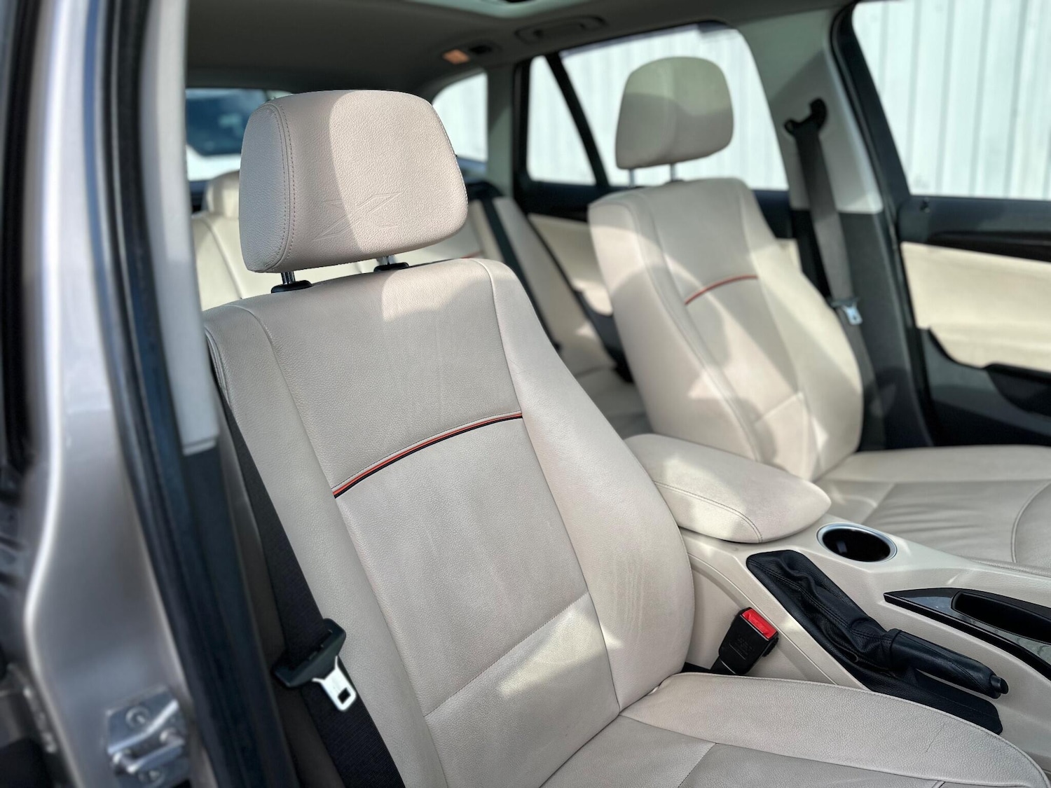 Used BMW X1 2013 for sale - 77314704: Photo 30