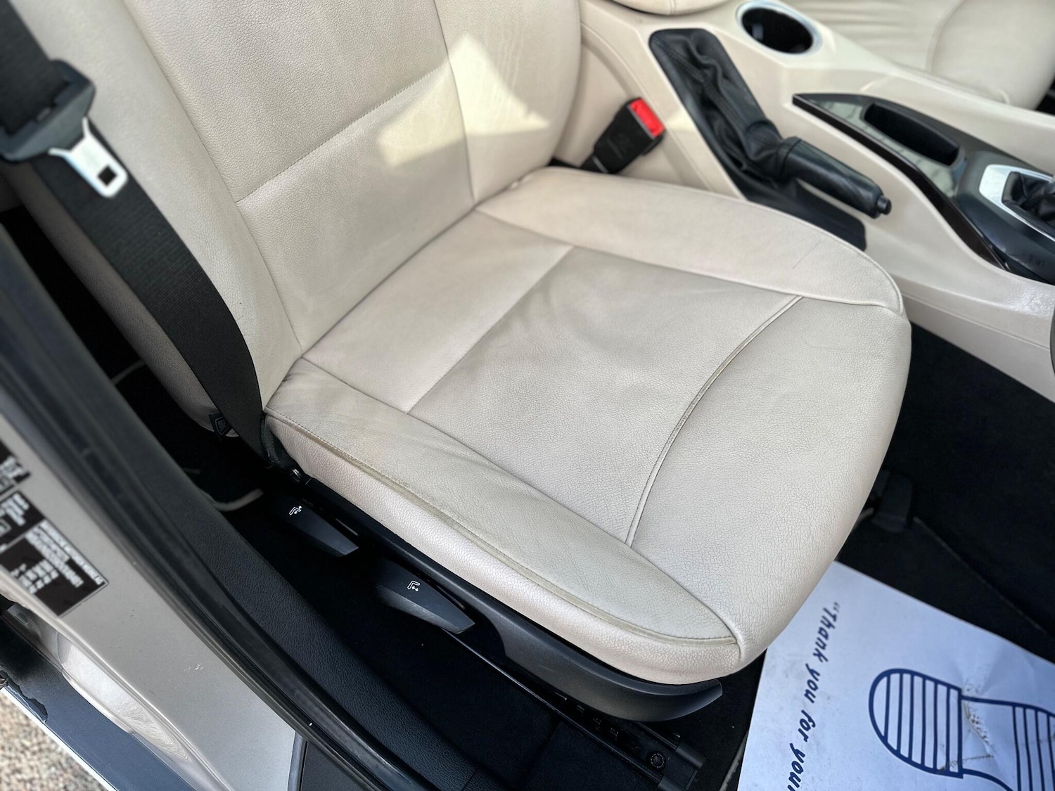 Used BMW X1 2013 for sale - 77314704: Photo 31