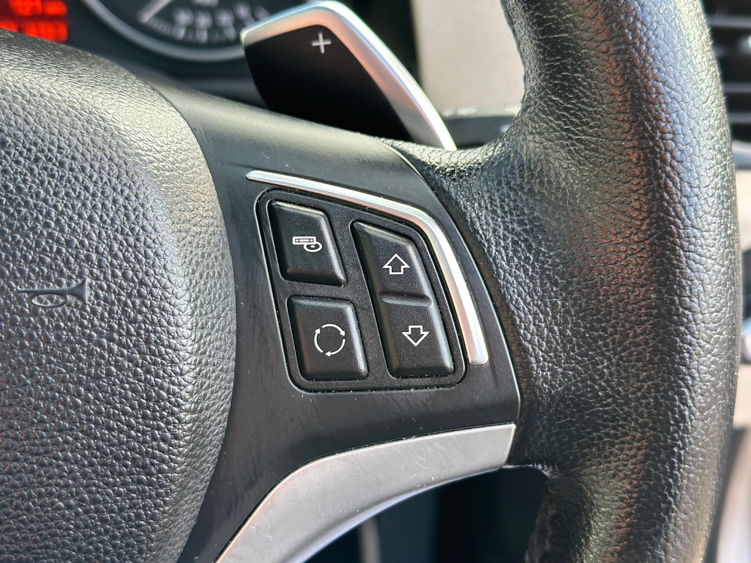 Used BMW X1 2013 for sale - 77314704: Photo 33