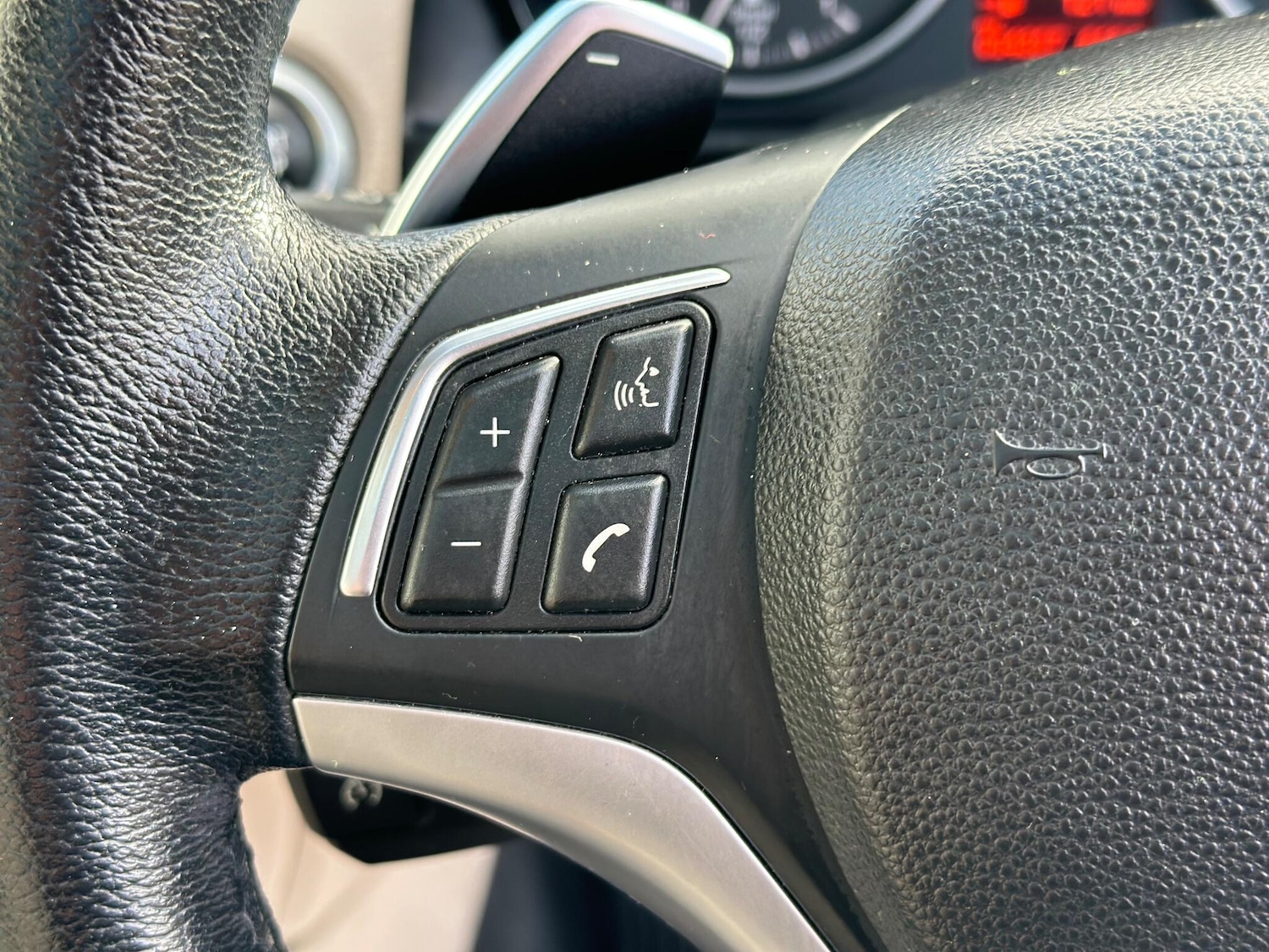 Used BMW X1 2013 for sale - 77314704: Photo 34