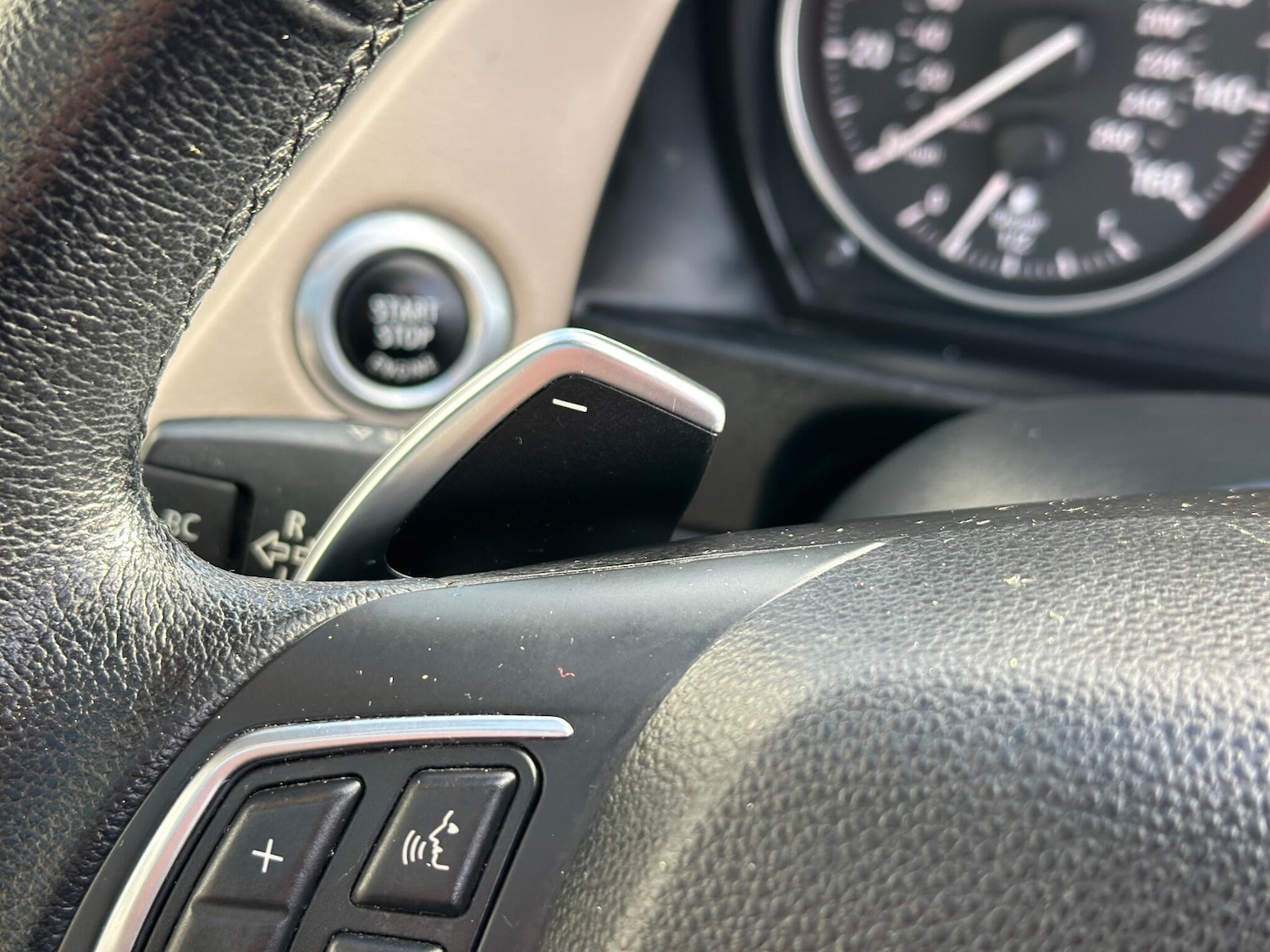 Used BMW X1 2013 for sale - 77314704: Photo 35