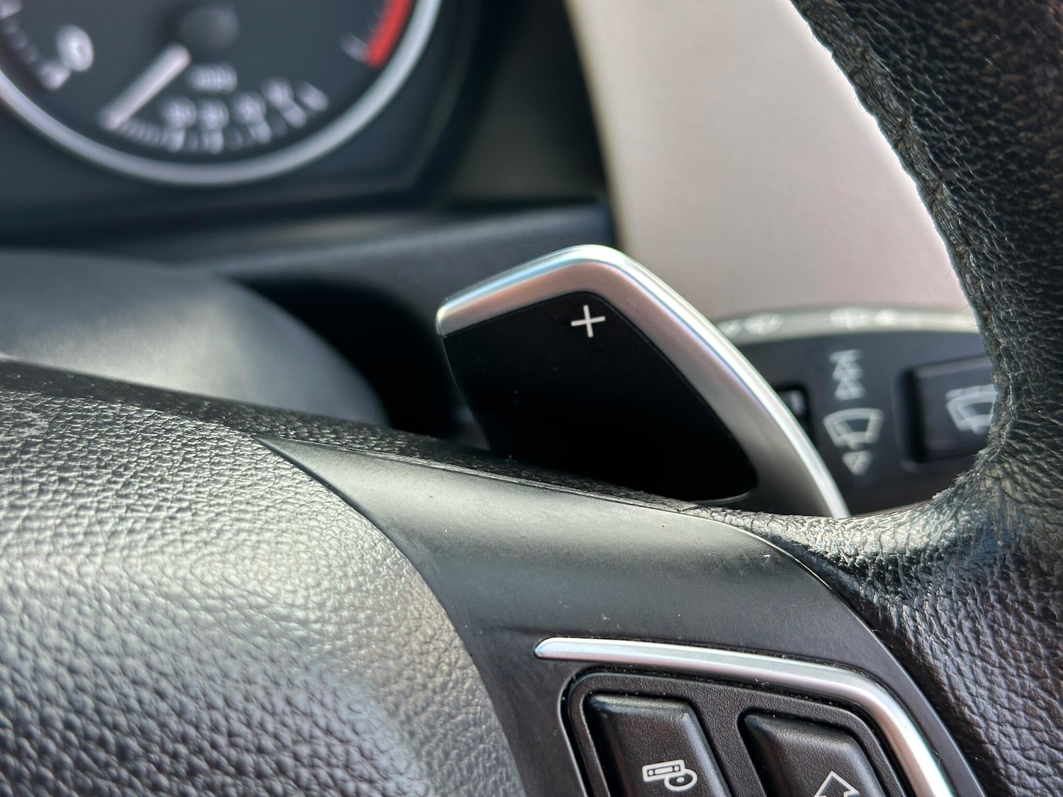 Used BMW X1 2013 for sale - 77314704: Photo 36