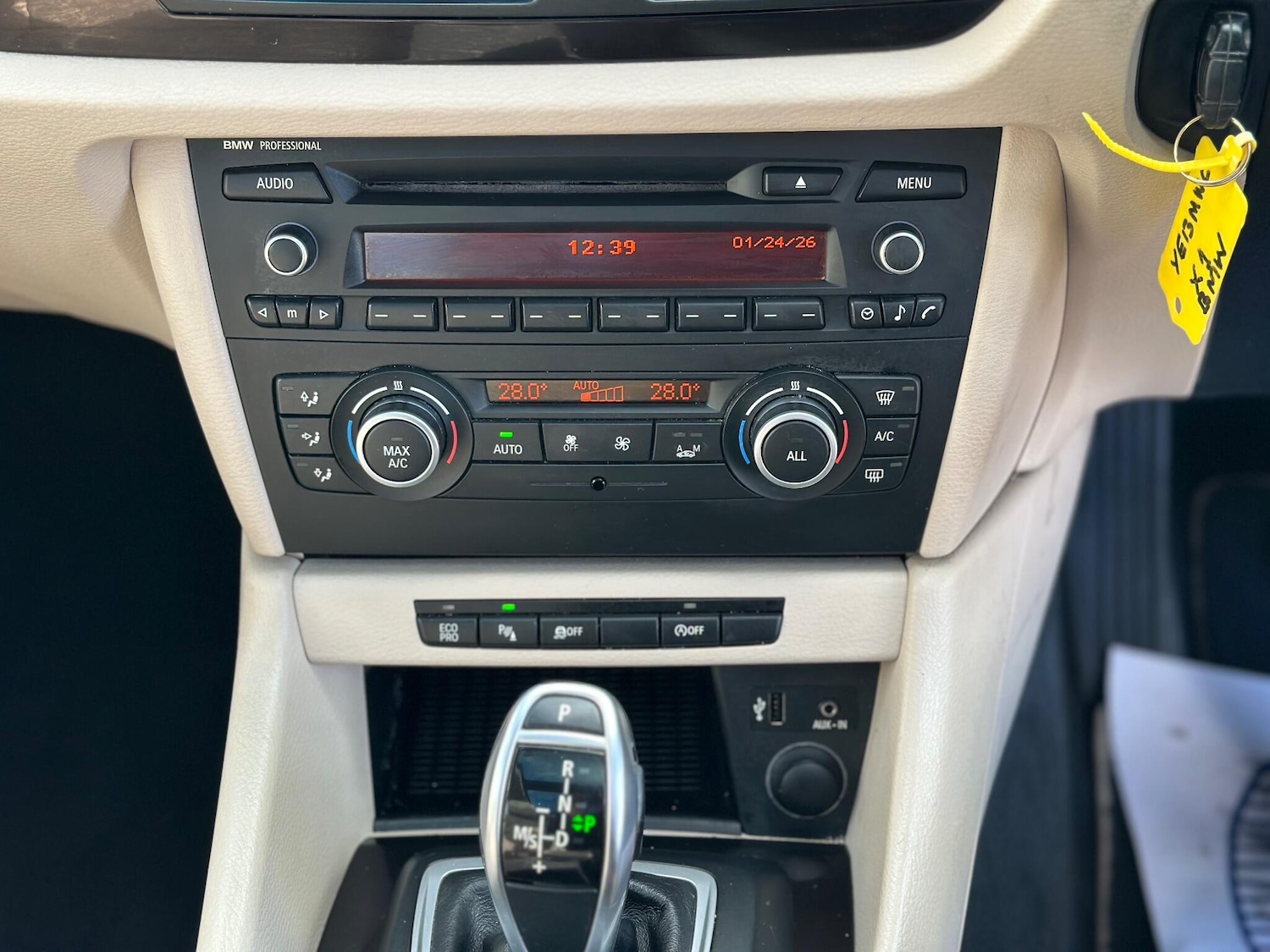 Used BMW X1 2013 for sale - 77314704: Photo 37