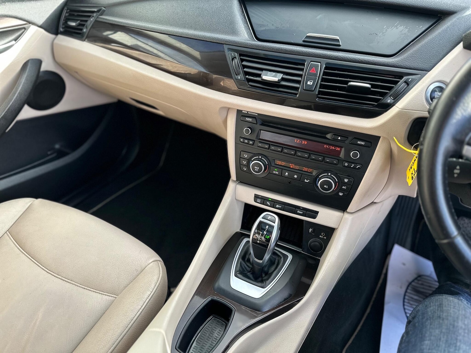 Used BMW X1 2013 for sale - 77314704: Photo 38